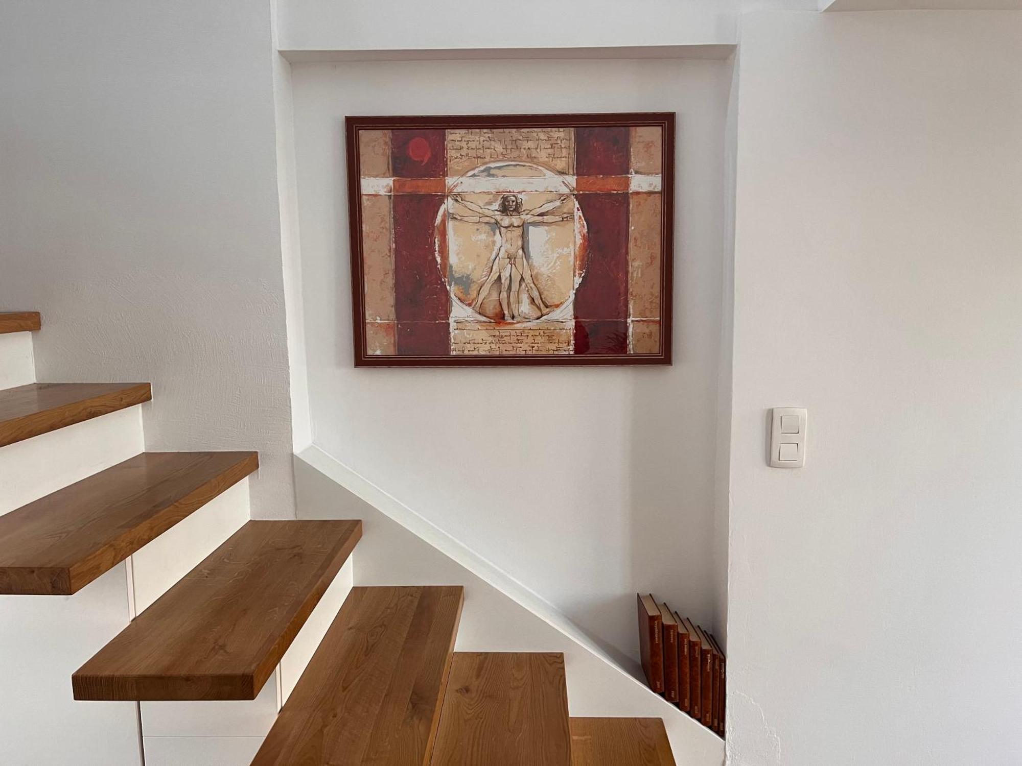 Lilan Apartment Maribor Exteriér fotografie